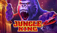 Jungle King