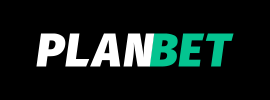 Planbet