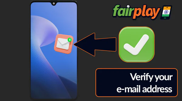 Fairplay APK Download