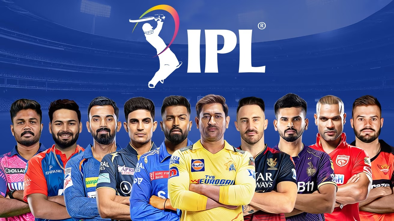 IPL 2026 Betting on Fairplay1 - Best Odds & 1 Min Payouts
