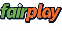 fairplay-logo.png