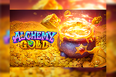 Alchemy-gold.png