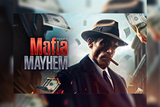 Mafia-Mayhem.png