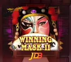 Winning-Mask-II.png