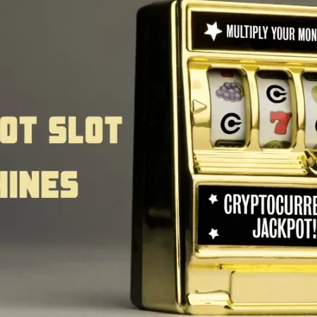 Hotpot | The Most Popular Online Slot Machines by PG Soft