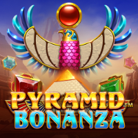 pyramid-bonanza.png