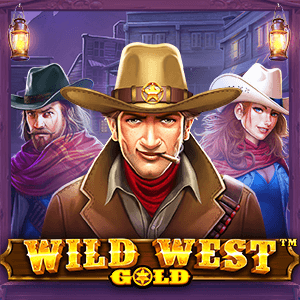 wild-west-gold.png