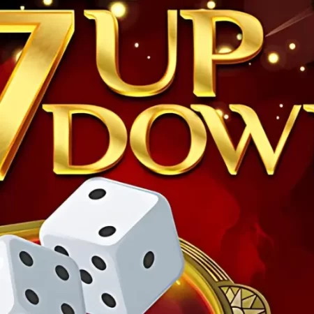 7 Up 7 Down Casino: Beyond the Basics for Advanced Strategies