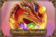 Dragon's-Treasure.png