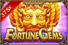 Fortune-Gems